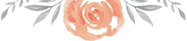 flowers_top
